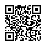 LMR821G-GTR QRCode