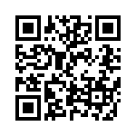 LMR934FJ-GE2 QRCode