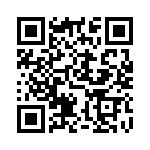 LMRA QRCode