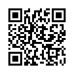 LMS QRCode