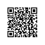 LMS1585ACSX-1-5-NOPB QRCode