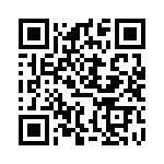 LMS1585AIS-1-5 QRCode