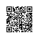 LMS1585AISX-1-5-NOPB QRCode