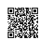 LMS1587CSX-3-3-NOPB QRCode