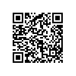 LMS1587ISX-ADJ-NOPB QRCode