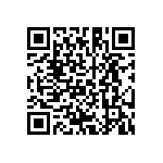 LMS202ECMWX-NOPB QRCode