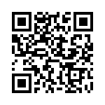 LMS202EIMX QRCode