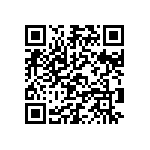 LMS33460MG-NOPB QRCode