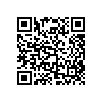 LMS33460MGX-NOPB QRCode