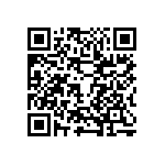 LMS36355QRNLRQ1 QRCode