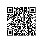 LMS36355QRNLTQ1 QRCode