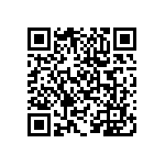 LMS3635AQRNLRQ1 QRCode