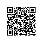 LMS3635NQRNLRQ1 QRCode