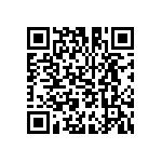 LMS3655AQRNLTQ1 QRCode