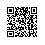 LMS4684ITL-NOPB QRCode