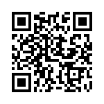 LMS4684LD-NOPB QRCode