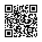 LMS485CM-NOPB QRCode