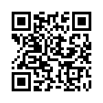 LMS485INA-NOPB QRCode