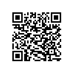 LMS5213IM7-3-3-NOPB QRCode