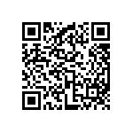 LMS5214IMG-3-3-NOPB QRCode