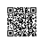 LMS5258MFX-1-2-NOPB QRCode