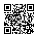 LMT01LPG QRCode