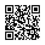 LMT85DCKR QRCode