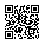 LMT85LP QRCode