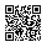 LMT86DCKT QRCode