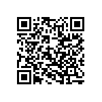 LMV1015XR-25-NOPB QRCode