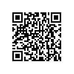 LMV1031UR-20-NOPB QRCode