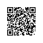 LMV1032UR-15-NOPB QRCode