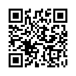 LMV105M7X QRCode