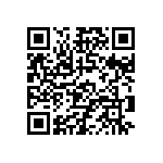 LMV1088RLX-NOPB QRCode