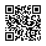 LMV1089VY-NOPB QRCode