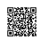 LMV1091TMX-NOPB QRCode