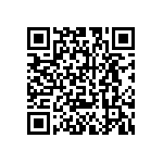 LMV1099TLX-NOPB QRCode