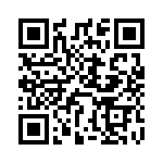 LMV111M5X QRCode