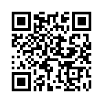 LMV116MFX-NOPB QRCode