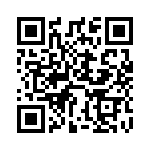 LMV118MFX QRCode