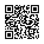 LMV2011MAX QRCode