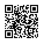 LMV225SD-NOPB QRCode