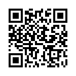 LMV228SDX-NOPB QRCode