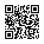 LMV228TL-NOPB QRCode