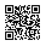 LMV228TLEVAL QRCode