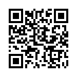 LMV232TLEVAL QRCode