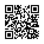 LMV301MG-NOPB QRCode