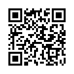 LMV321M5 QRCode