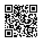 LMV324AIDR QRCode