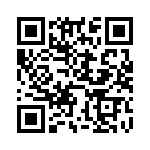 LMV324M-NOPB QRCode